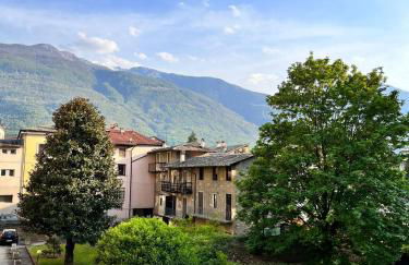 VALTELLINA SONDRIO HOLIDAYS - Foto 13