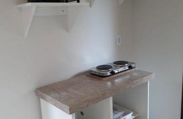 Casinha perto do Centro - Foto 12