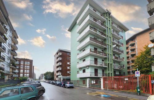 PrimoPiano - Don Gnocchi - Photo 27