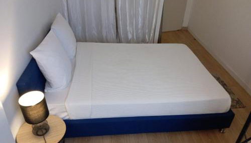 Noxio voyages - Foto 5