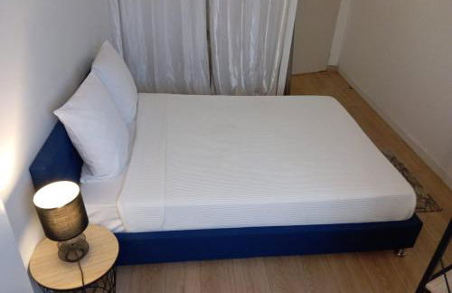 Noxio voyages - Foto 5