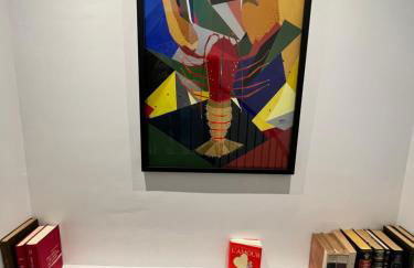 Douceur de vivre en bord de mer - Jacuzzi et cheminée - Foto 43