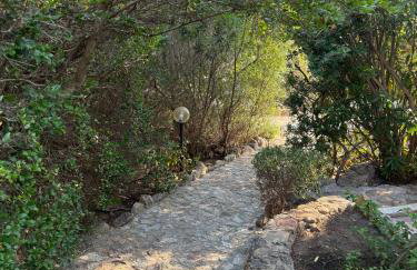 Villa Grace - Foto 46