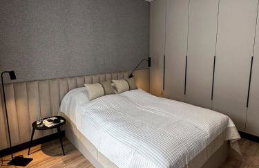 Apartamenty LUNA - Foto 6