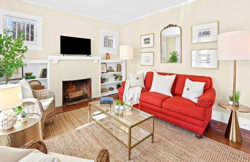 Southern Charmer *HOT TUB *Great Location DT UAB - Photo 37