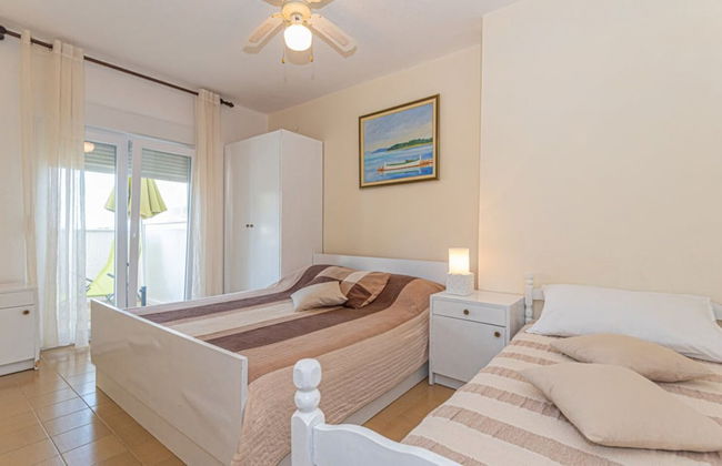 Nadica - sea View - A1 - Foto 1