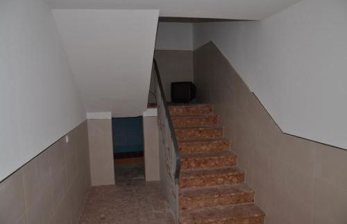 Obsthof Flammersberger - Foto 12