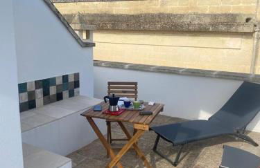 Dimora Acaya - Foto 6