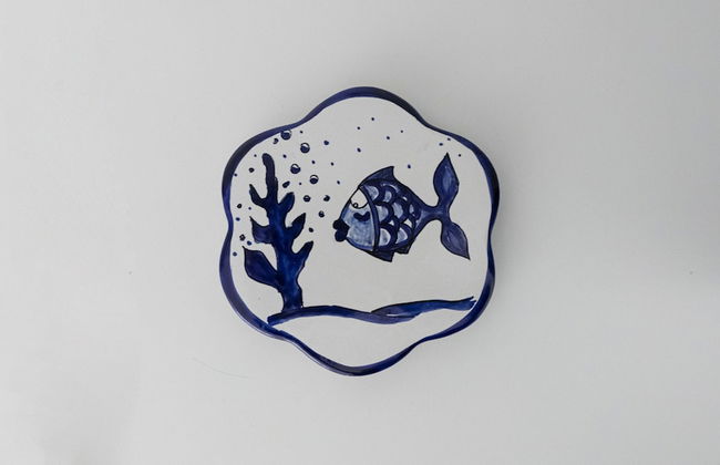 Residenza Excelsior 805 - Foto 31