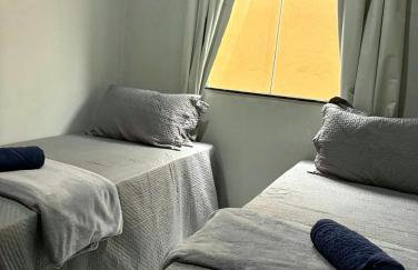 Dunas residence casa 03 - Foto 40