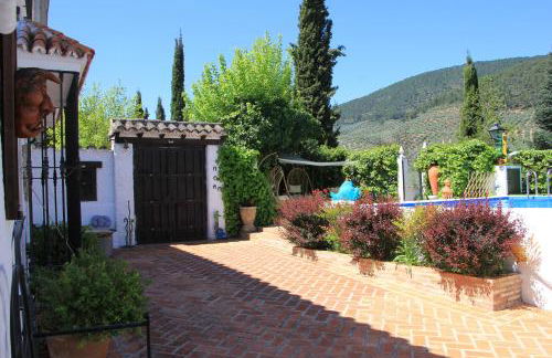 La Tiná Nueva - Foto 20