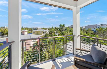 The Overlook - Foto 45