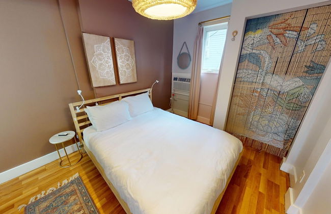 Humphreys St - Photo 29