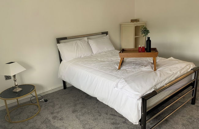 Posh Pad Woolton Village - Foto 5