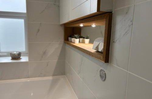 Cottage in Holmfirth Centre - Foto 27