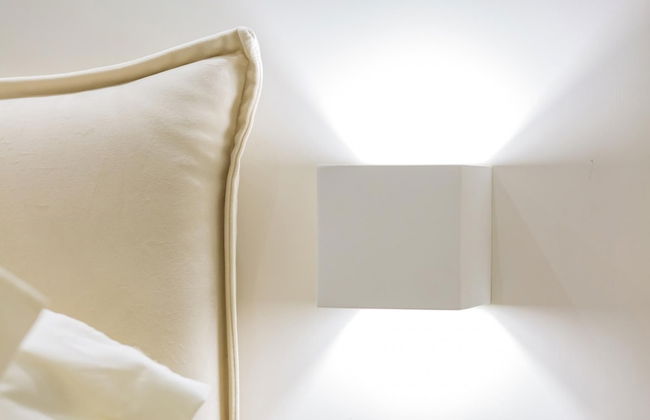 Family Style House in Naples by Wonderful Italy - Foto 17