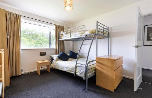 Cariad Y Mor - Foto 20