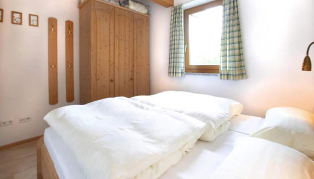 Holiday Flats Barlerhof, Konigsleiten - Foto 5, Habitación