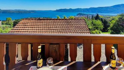 Country House - Foto 5