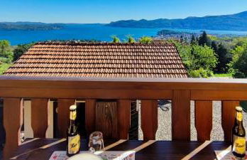 Country House - Foto 5