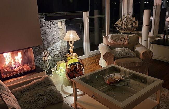 Haus Robby II - Foto 48