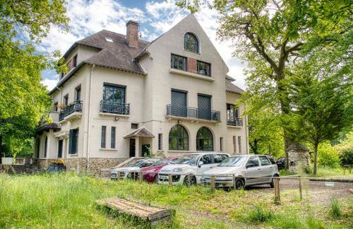 L'atelier de Barbizon - Studio - Foto 1