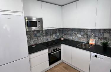 GATU PREMIUM Villa Flamenca , Preferente mayores de 25 años y familias - Foto 19