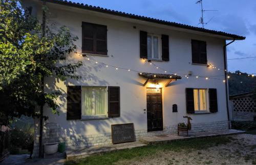 CàGrande - Photo 35