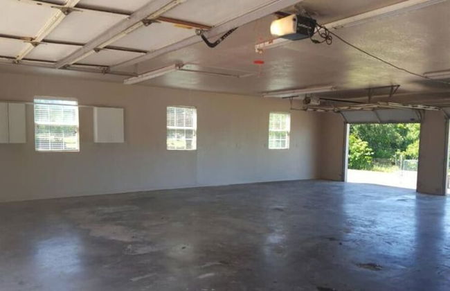 Beautiful Kayewood Waterfront Retreat - Photo 25