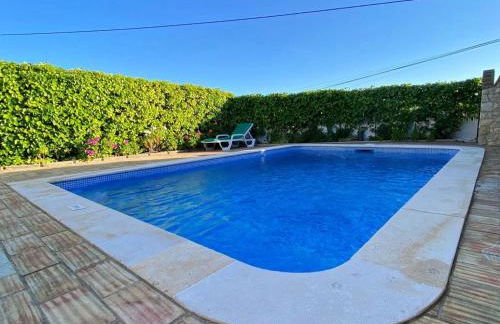 Vivenda Silvestre Family House - Foto 7