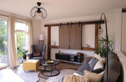 Haus Tausendtann - Photo 1