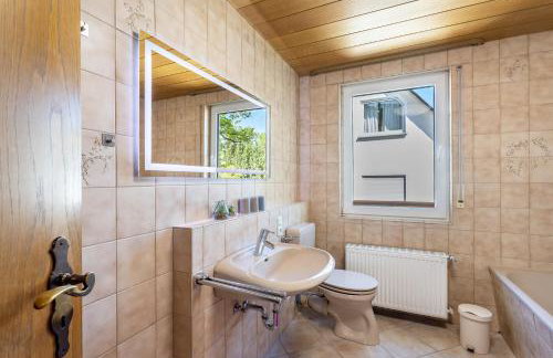 Ferienwohnung Urban - Photo 18