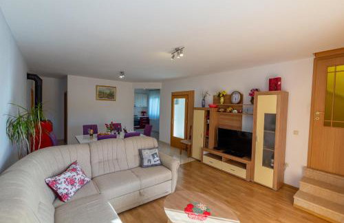 Villa Green Oasis - Foto 30