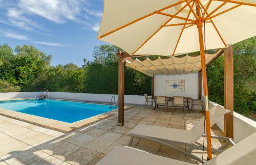 Villa Diani - Photo 16