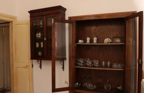 Casa di Emilia - Foto 24