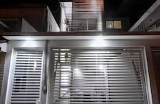 apartment rent piura - Photo 12