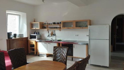 Haus Guttenberg - Foto 2