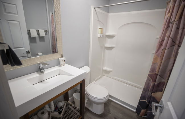 The Contemporary - Photo 7