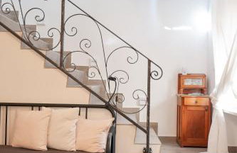 Kuća dide Mate - Photo 21