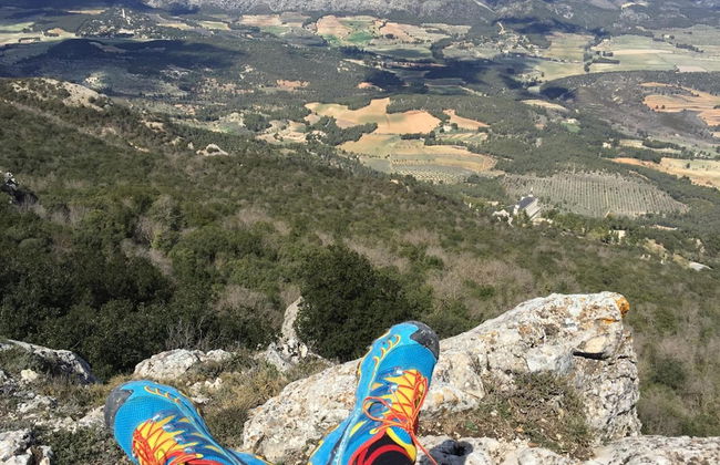 Masia La Safranera - Foto 61