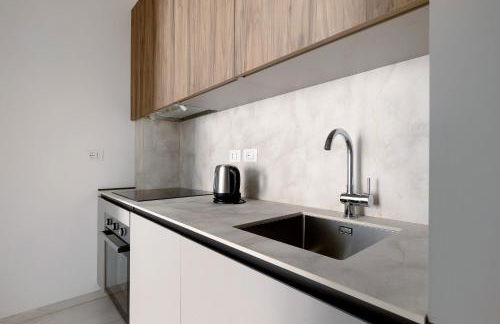 Le Dodici Porte - Porta Lame 5 By Bologna District - Foto 18