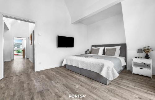 Ferienhaus Meerheimat Fehmarn - Foto 23