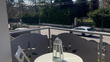 Santa Cruz - Photo 2