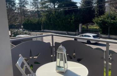 Santa Cruz - Photo 2