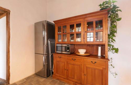 Casa Canaria Finca Real - Foto 9