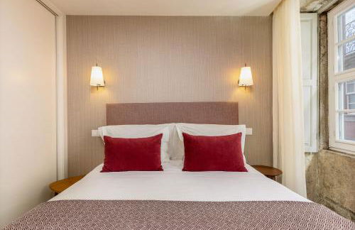 YOUROPO - Ribeira Porto - Photo 8