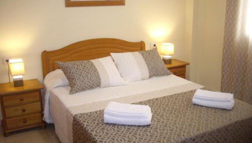 Apartamento Celimar - Foto 5