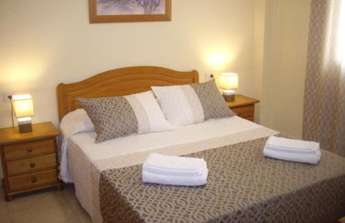 Apartamento Celimar - Foto 5