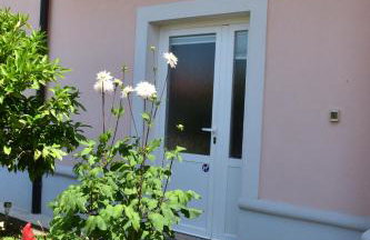 Apartman Fachin - Foto 11