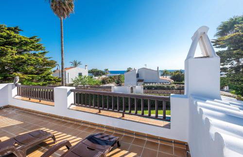 Villa Binigo - Foto 37